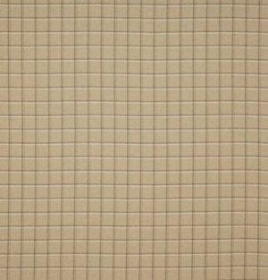 SANDERSON WOODFORD PLAID